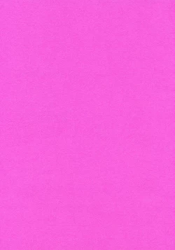 Page 200 of 365 SUPER COLOR