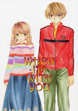 Page 77 of 365 SUPER COLOR