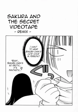 Page 6 of Sakura Tsuu 2