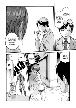 Page 165 of Sense Vol.1