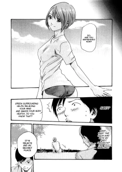 Page 176 of Sense Vol.1