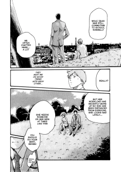 Page 177 of Sense Vol.1