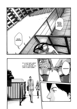 Page 182 of Sense Vol.1