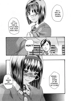 Page 83 of Sense Vol.1