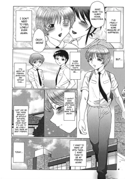 Page 142 of Inbu| Mama Pet