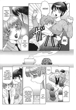 Page 145 of Inbu| Mama Pet