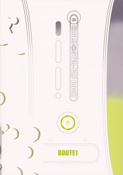 Page 42 of NekoNeko Rank C