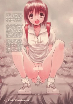 Page 8 of DLL Server 2003