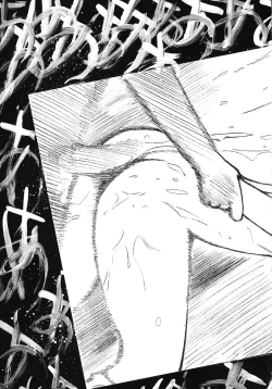 Page 33 of Minamokoisu