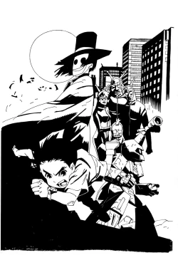 Page 52 of Daiginjou