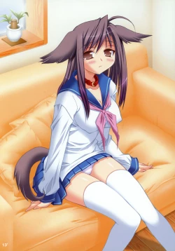 Page 12 of Cosmoecoloillu