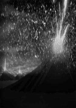 Page 11 of CATASTROPHEChaos Osen Chuuhen 2