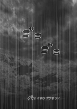 Page 133 of CATASTROPHEChaos Osen Chuuhen 2