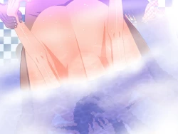 Page 163 of CATASTROPHEChaos Osen Chuuhen 2