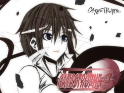 Page 359 of CATASTROPHEChaos Osen Chuuhen 2