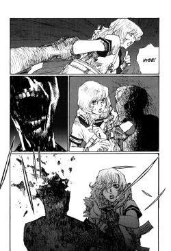 Page 111 of Becchin and Mandara