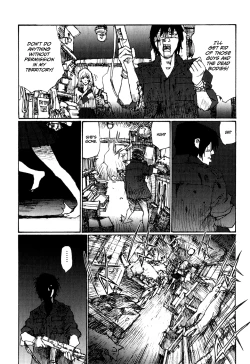 Page 114 of Becchin and Mandara