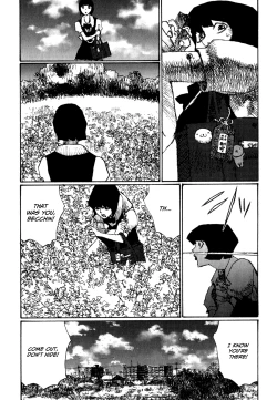 Page 118 of Becchin and Mandara