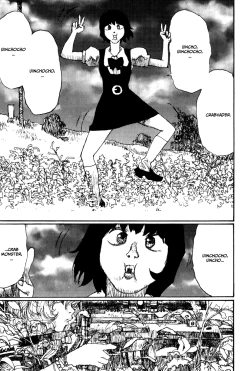 Page 120 of Becchin and Mandara