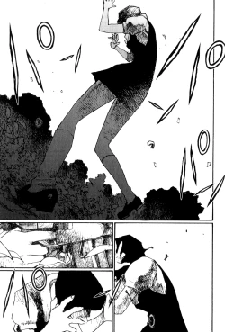 Page 123 of Becchin and Mandara