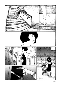 Page 130 of Becchin and Mandara