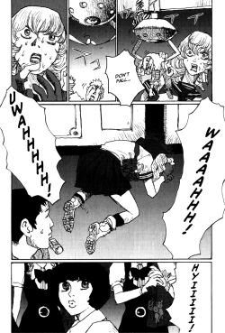 Page 134 of Becchin and Mandara