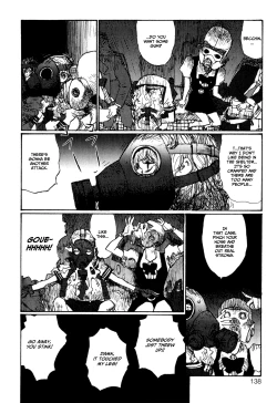 Page 146 of Becchin and Mandara