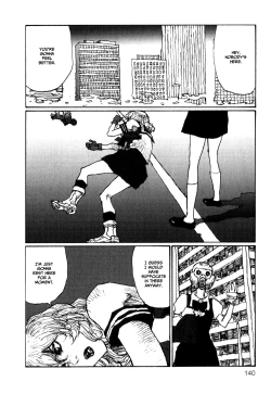 Page 148 of Becchin and Mandara