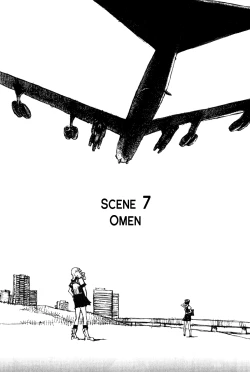 Page 151 of Becchin and Mandara