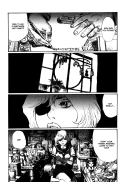 Page 152 of Becchin and Mandara