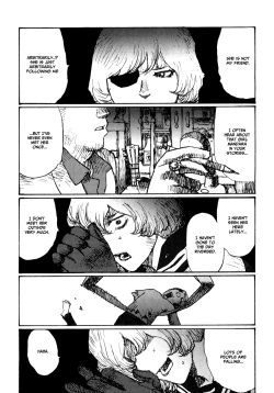 Page 153 of Becchin and Mandara