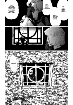 Page 155 of Becchin and Mandara