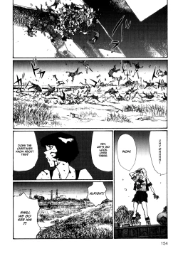 Page 162 of Becchin and Mandara