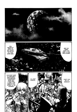 Page 167 of Becchin and Mandara