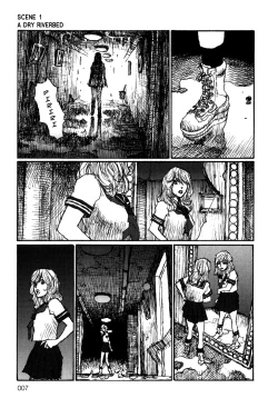 Page 16 of Becchin and Mandara