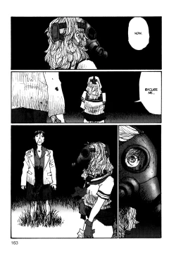 Page 171 of Becchin and Mandara