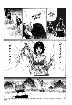 Page 179 of Becchin and Mandara