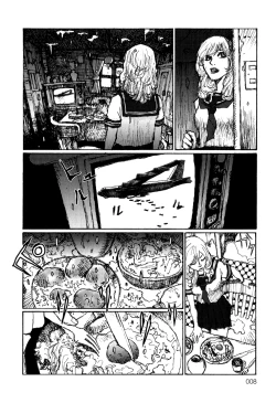 Page 17 of Becchin and Mandara