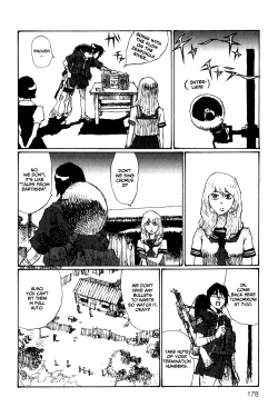 Page 186 of Becchin and Mandara