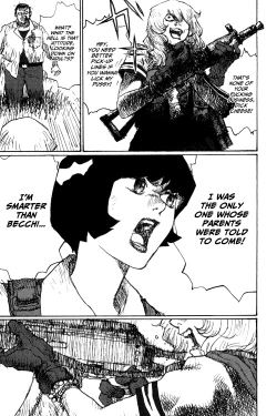 Page 191 of Becchin and Mandara