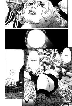 Page 19 of Becchin and Mandara