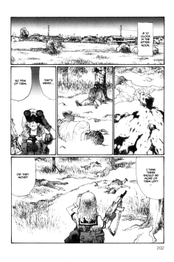 Page 210 of Becchin and Mandara