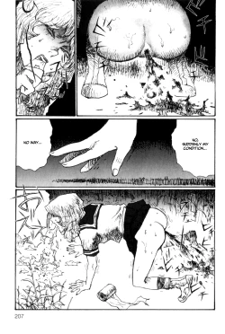 Page 215 of Becchin and Mandara