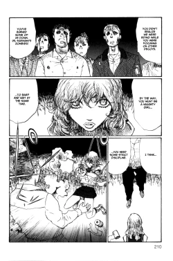 Page 218 of Becchin and Mandara