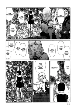 Page 21 of Becchin and Mandara