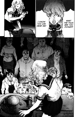 Page 221 of Becchin and Mandara