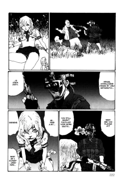 Page 229 of Becchin and Mandara