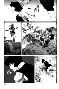 Page 248 of Becchin and Mandara