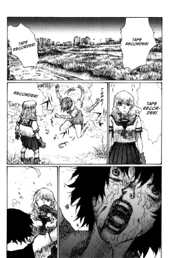 Page 253 of Becchin and Mandara