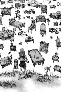 Page 259 of Becchin and Mandara